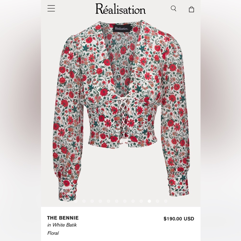 Realisation Par The Bennie